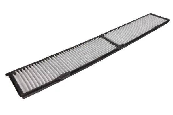 PURRO PURPC3010AG