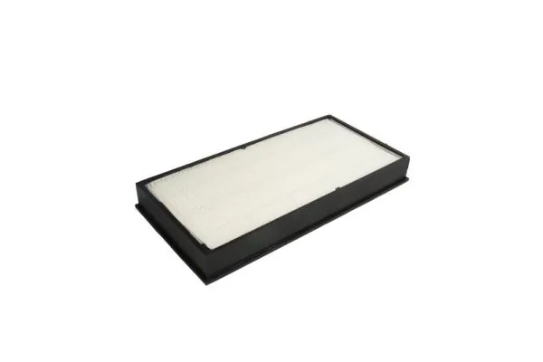 PURRO PURHC0330