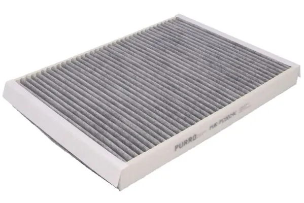 PURRO PURPC0024C
