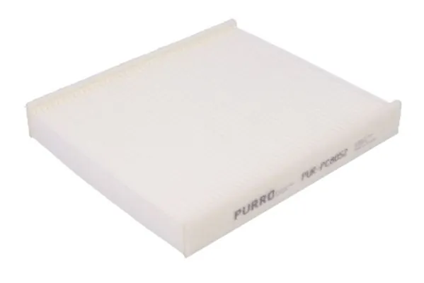 PURRO PURPC8052