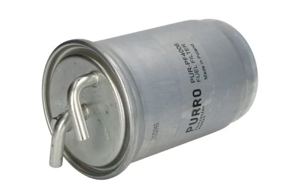 PURRO PURPF4006