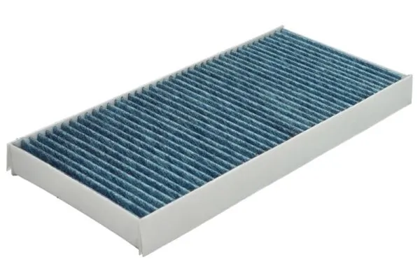 PURRO PURPC4001AG