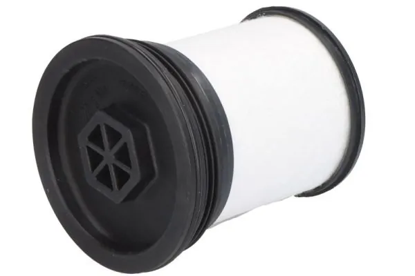 PURRO PURPF5011