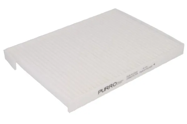 PURRO PURPC2044