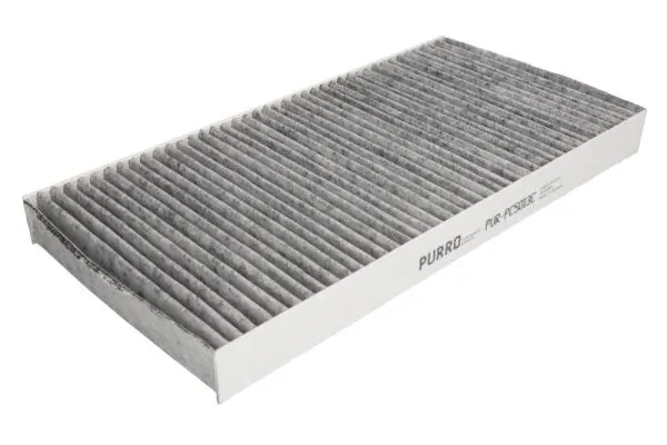 PURRO PURPC5013C