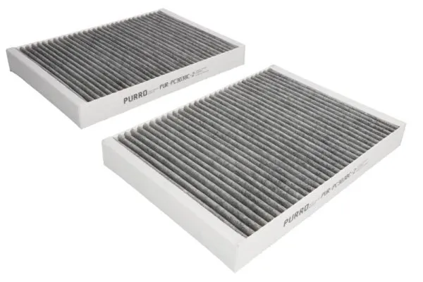 PURRO PURPC3038C2