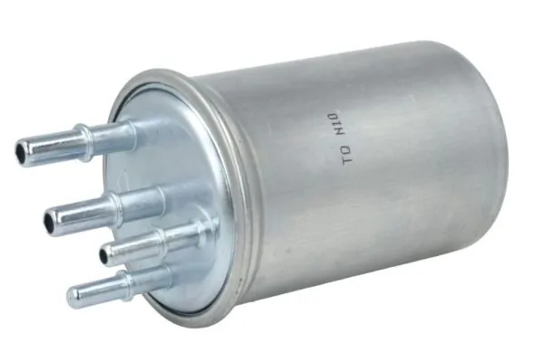 PURRO PURPF5013