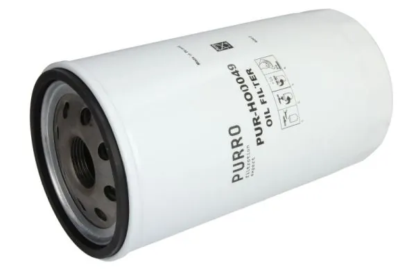 PURRO PURHO0049