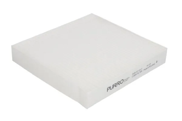 PURRO PURPC1019