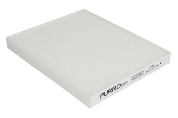 PURRO PURPC8015