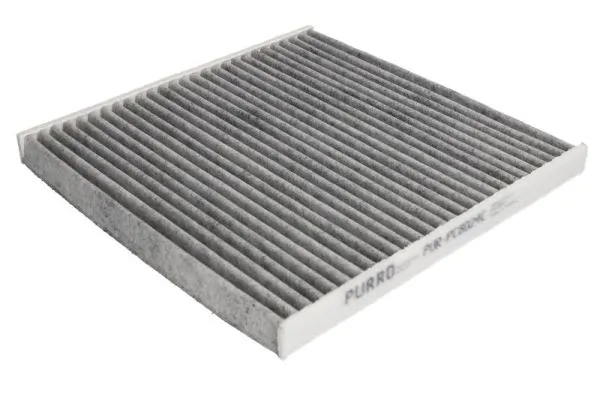 PURRO PURPC8024C