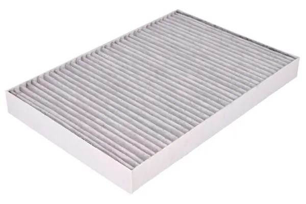 PURRO PURPC0004AG
