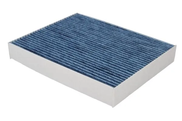 PURRO PURPC4013AG