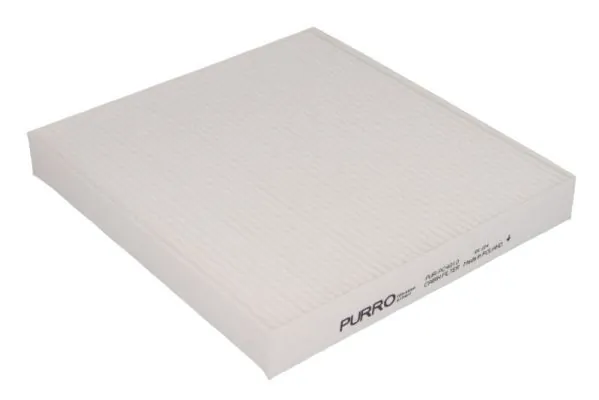 PURRO PURPC4010