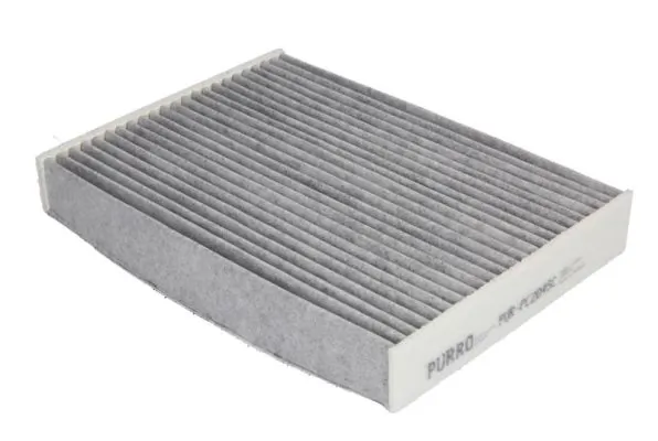 PURRO PURPC2045C