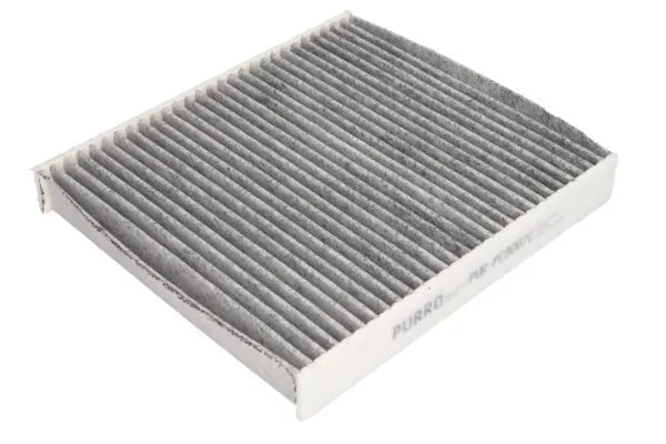 PURRO PURPC8007