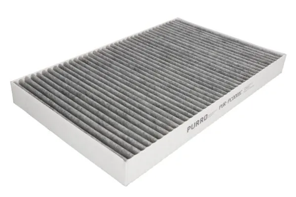 PURRO PURPC0001C