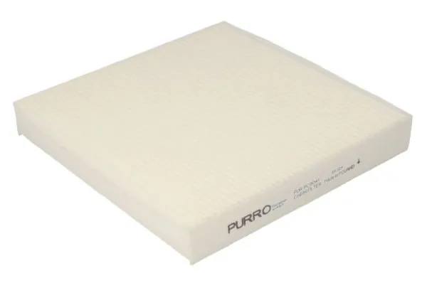 PURRO PURPC8041