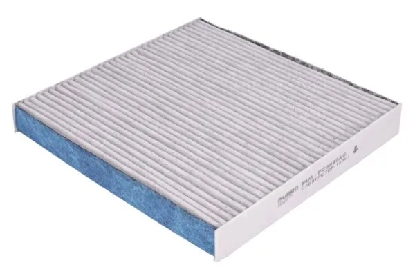 PURRO PURPC8046AG