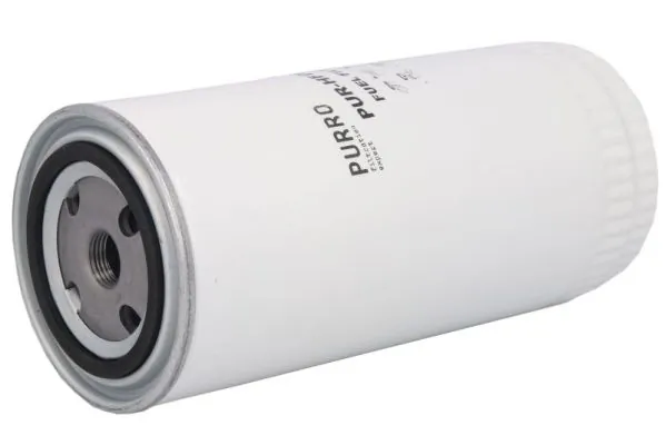 PURRO PURHF0035