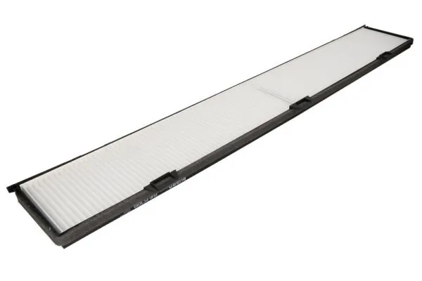 PURRO PURPC3010