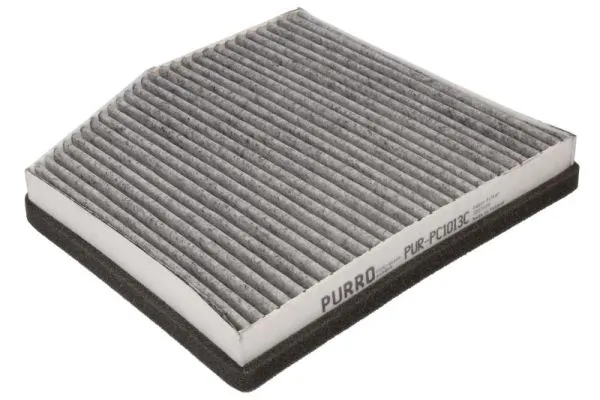 PURRO PURPC1013C