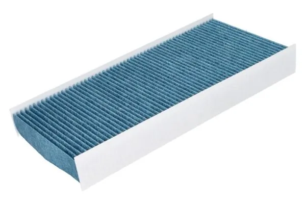 PURRO PURPC1017AG
