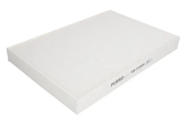 PURRO PURPC0004