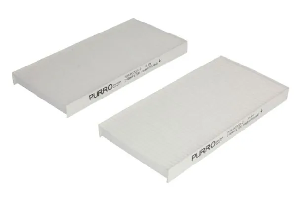 PURRO PURPC70212