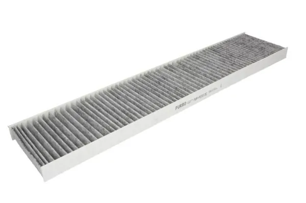 PURRO PURPC0013C