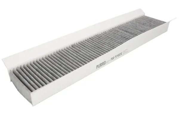 PURRO PURPC4003C