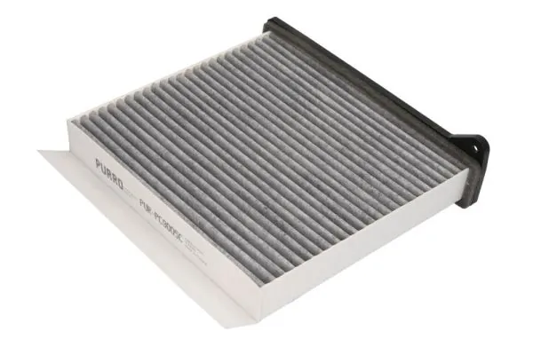 PURRO PURPC9005C