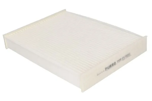 PURRO PURPC2042
