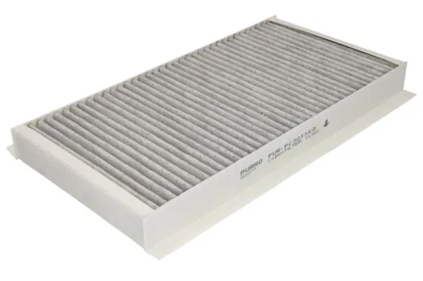 PURRO PURPC5013AG