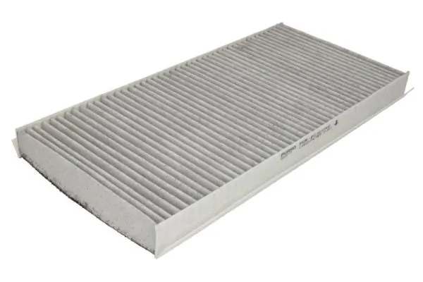 PURRO PURPC3033AG