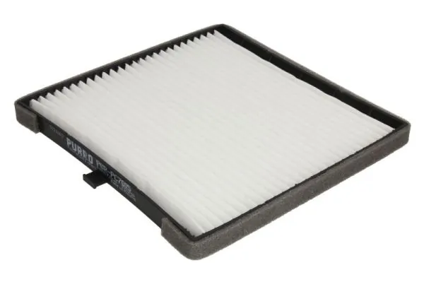 PURRO PURPC7015