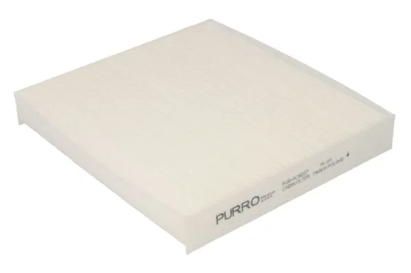 PURRO PURPC8027