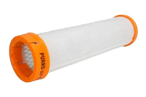 PURRO PURHA0065