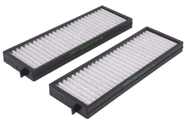 PURRO PURPC7040AG2
