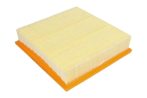 PURRO PURHC0001