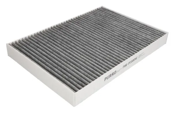 PURRO PURPC0004C