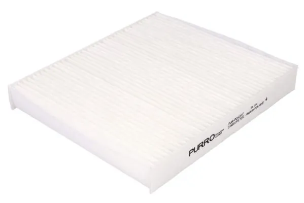 PURRO PURPC6007