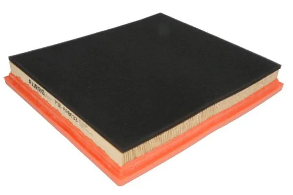 PURRO PURPA8033