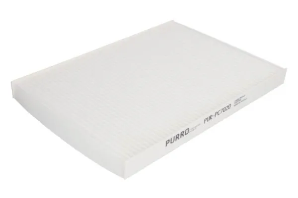 PURRO PURPC7020