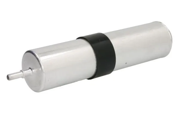 PURRO PURPF3024