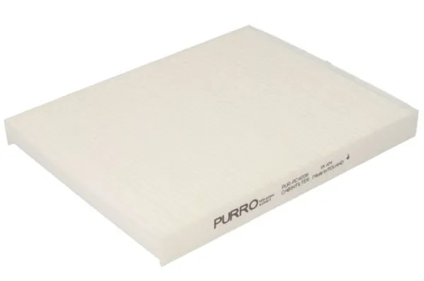 PURRO PURPC4008
