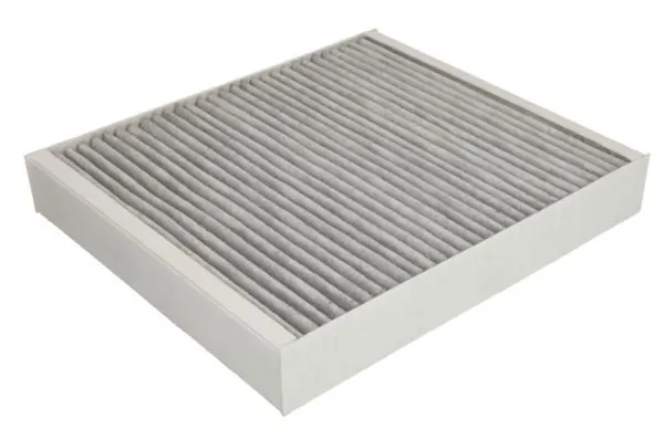 PURRO PURPC5017AG