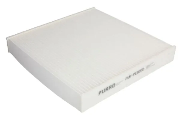 PURRO PURPC8050