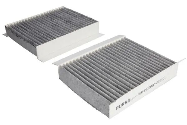 PURRO PURPC1002C2
