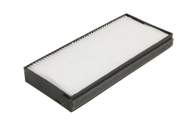 PURRO PURPC70072